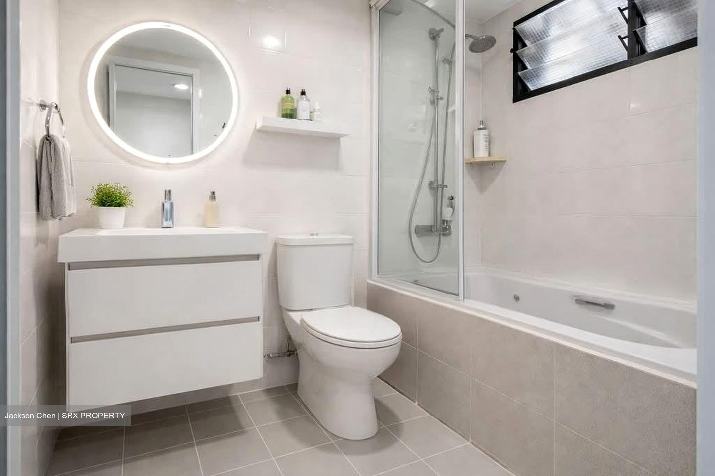 Blk 355 Kang Ching Road (Jurong West), HDB 5 Rooms #560570781